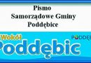 Dużo ciekawych informacji dotyczących naszego sołectwa oraz najbliższej okolicy Dużo ciekawych informacji dotyczących naszego sołectwa oraz najbliższej okolicy