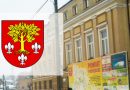 Zarząd Powiatu w Poddębicach reaguje w Naszej sprawie Zarząd Powiatu w Poddębicach reaguje w Naszej sprawie