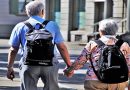 Zapraszamy do udziału w projekcie pn. „Aktywny senior w powiecie poddębickim i łęczyckim” Zapraszamy do udziału w projekcie pn. „Aktywny senior w powiecie poddębickim i łęczyckim”