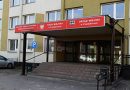 Gmina Poddębice na obszarze objętym budową nowoczesnej światłowodowej sieci Gmina Poddębice na obszarze objętym budową nowoczesnej światłowodowej sieci