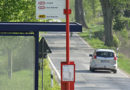 Przewoźnicy nie będą skracali trasy busów i autobusów Przewoźnicy nie będą skracali trasy busów i autobusów