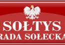 Zebranie Mieszkańców Sołectwa Praga dla wyboru Sołtysa